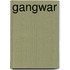 Gangwar