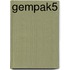 Gempak5