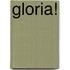 Gloria!
