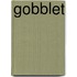 Gobblet