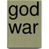 God War
