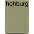 Hohburg