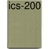 Ics-200