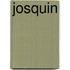 Josquin