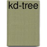 Kd-Tree door Frederic P. Miller