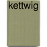 Kettwig
