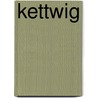 Kettwig by Karsten-Thilo Raab