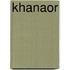 Khanaor