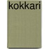 Kokkari