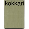 Kokkari door Janet Fletcher