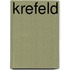 Krefeld