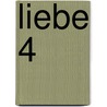Liebe 4 by Hagen Rether