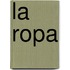 La Ropa