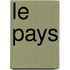 Le Pays