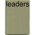 Leaders