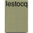 Lestocq