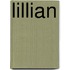 Lillian