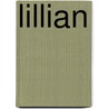 Lillian by Wordsworth Collection