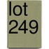 Lot 249