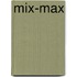 Mix-max