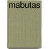 Mabutas