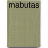 Mabutas door Peter Rogalla