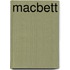 Macbett