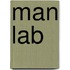 Man Lab