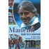 Mancini