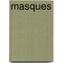 Masques