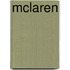 McLaren