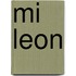 Mi Leon