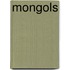 Mongols
