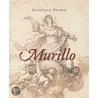 Murillo by Xavier Bray