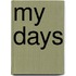 My Days