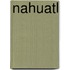 Nahuatl