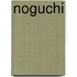 Noguchi