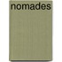 Nomades