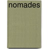 Nomades by Michel Mohrt