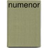 Numenor