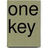 One Key