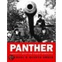 Panther