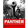 Panther by Mike Green