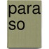 Para So