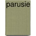Parusie