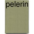 Pelerin