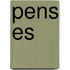 Pens Es