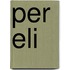 Per Eli