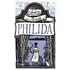 Philida