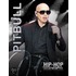 Pitbull